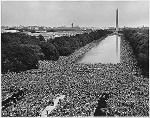 300px-View_of_Crowd_at_1963_March_on_Washington.jpg
