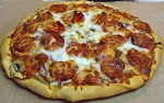 800px-Pepperoni_pizza.jpg